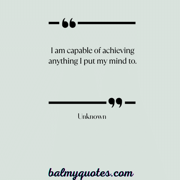 GROWTH MINDSET QUOTES FOR STUDENTS