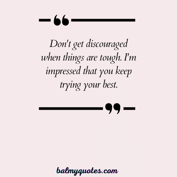 WELL DONE QUOTES 21`