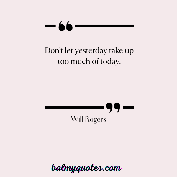 GROWTH MINDSET QUOTES FOR STUDENTS