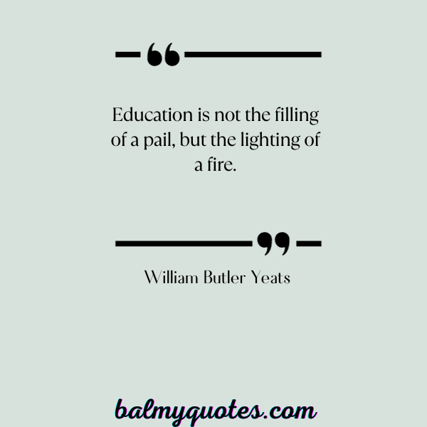 GROWTH MINDSET QUOTES FOR STUDENTS