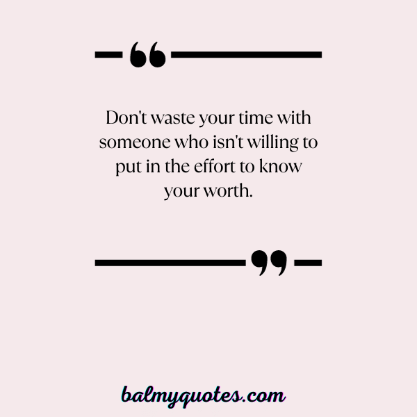 don't take me for granted quote-1