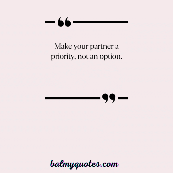 don't take me for granted quote-27 (1)