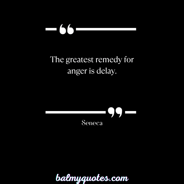 better not to talk quotes