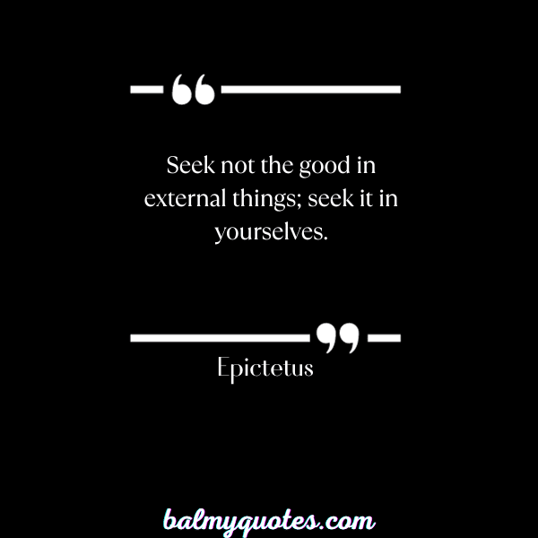 stoic quotes epictetus 1