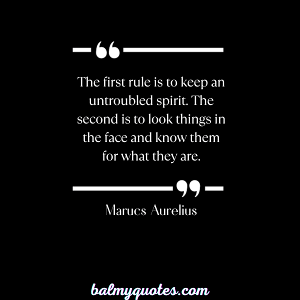 stoic quotes marucs aurelius 1