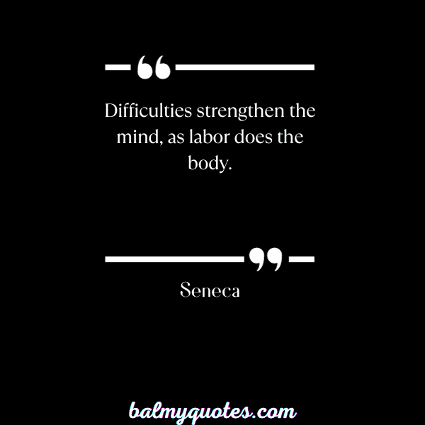 stoic quotes seneca1