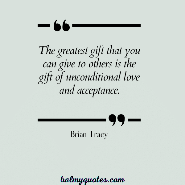 ACCEPTING REALITY QUOTES - Brian Tracy