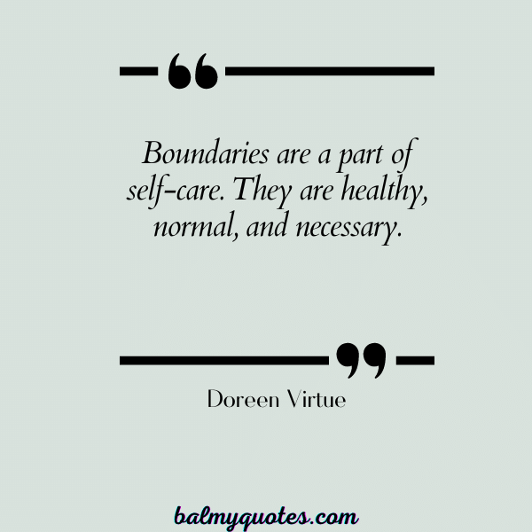 Doreen Virtue quotes on self worth