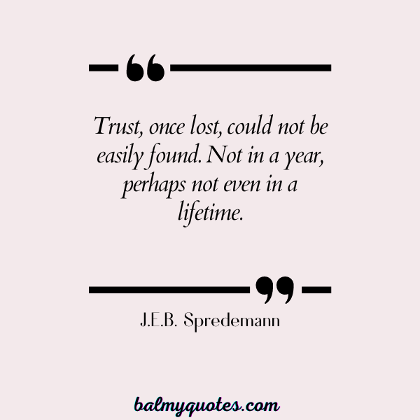 J.E.B. Spredemann