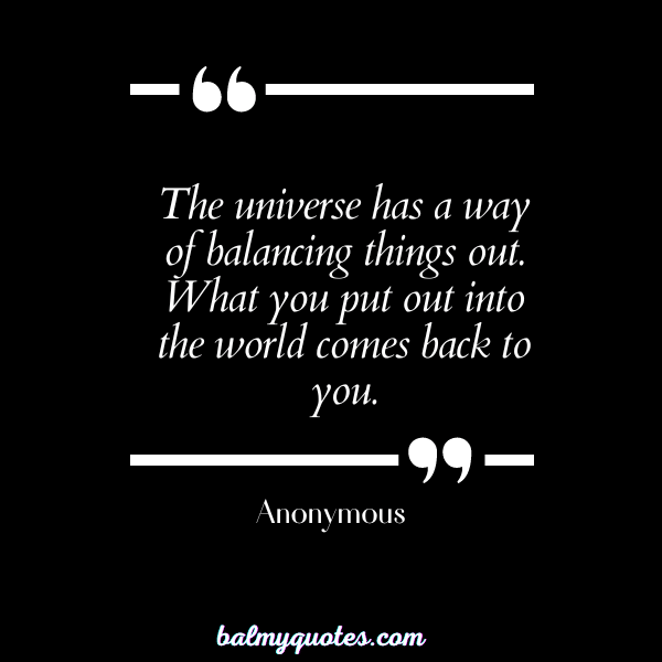 KARMA QUOTES 11