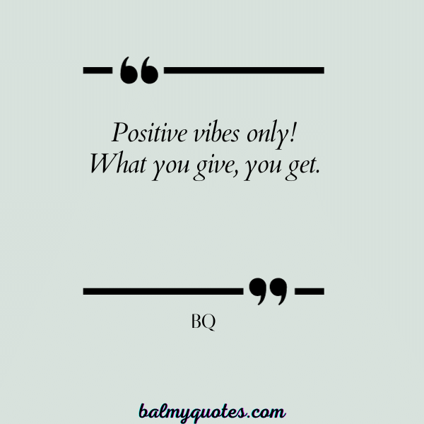 KARMA QUOTES 13