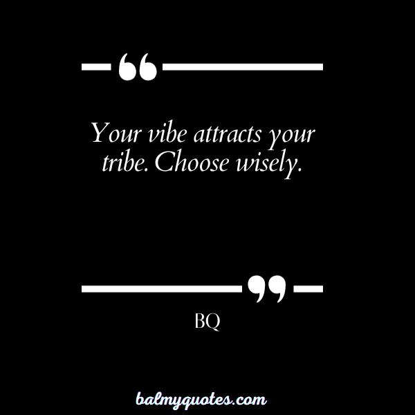 KARMA QUOTES 14