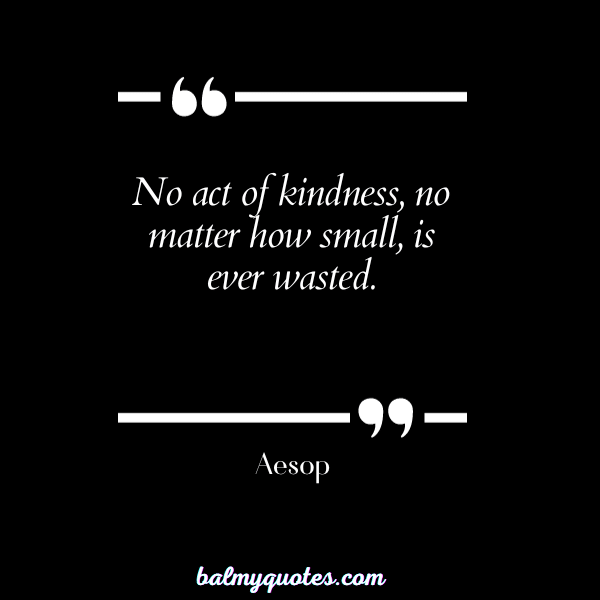 KARMA QUOTES 16.