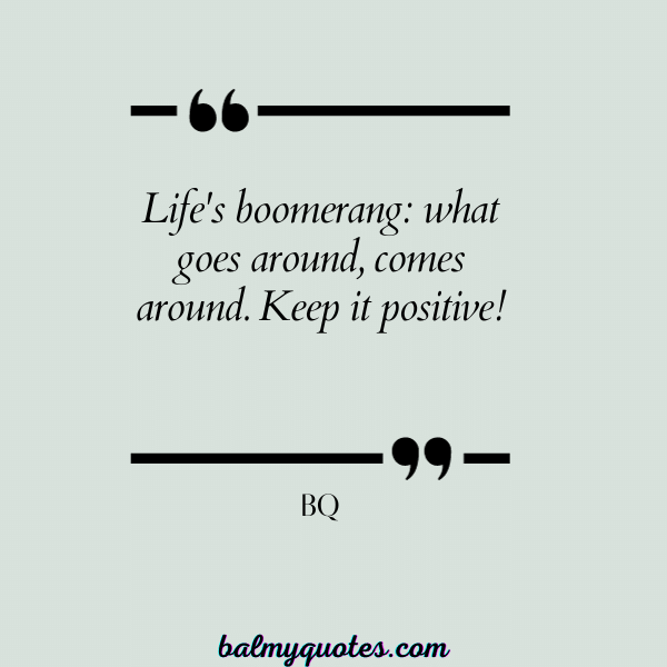 KARMA QUOTES 16