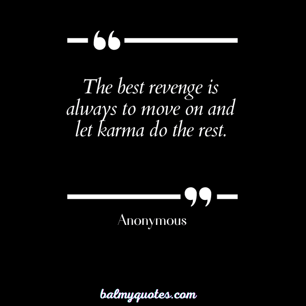 KARMA QUOTES 2