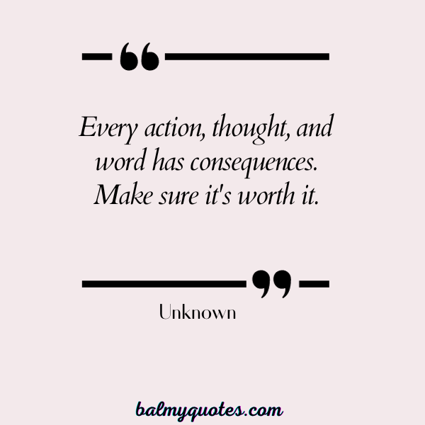 KARMA QUOTES 3