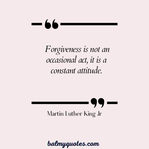 Martin Luther King Jr