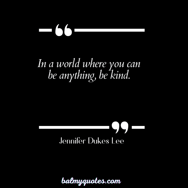 QUOTES ON ACCEPTING OTHER- Jennifer Dukes Lee