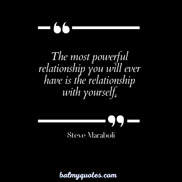 QUOTES ON BROKEN TRUST - Steve Maraboli