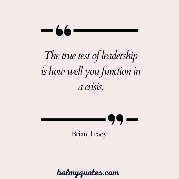 QUOTES ON FORGIVENESS AND TRUST- Brian Tracy