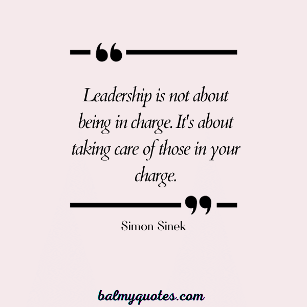 QUOTES ON FORGIVENESS AND TRUST-Simon Sinek