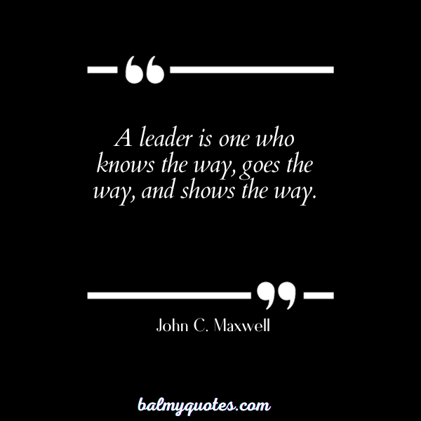 QUOTES ON FORGIVENESS AND TRUST on relationship - John C. Maxwell