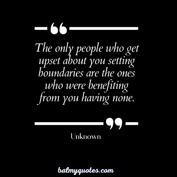 Unknown - self worth quotes