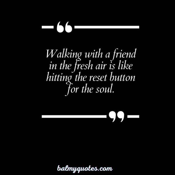 WALKING TOGETHER COUPLE QUOTE - 4