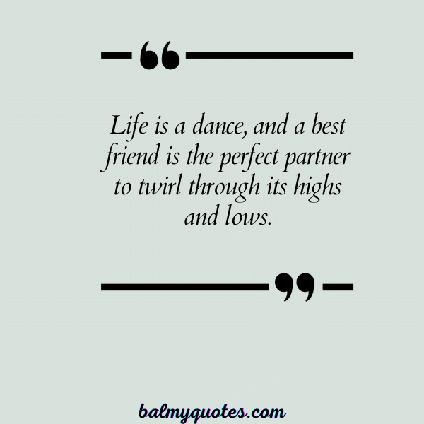 WALKING TOGETHER FOR COUPLE QUOTE 9