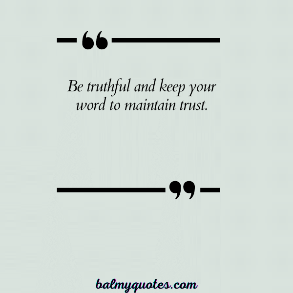 broken trUST quotes 6