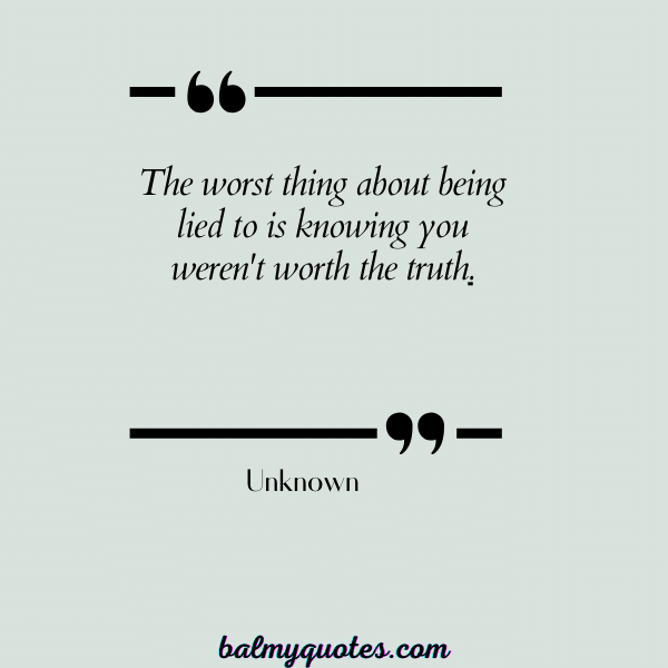 broken trUST quotes - UNKNOWN3