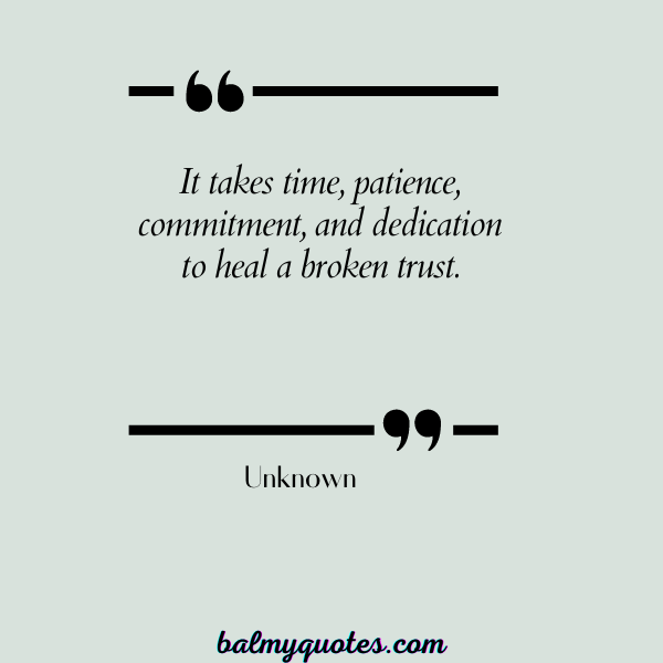 broken trUST quotes - UNKNOWN4