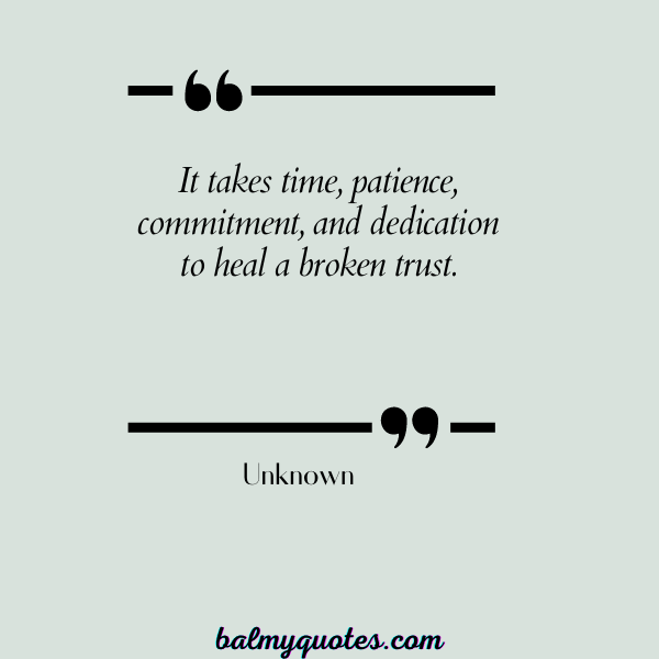 broken trUST quotes - UNKNOWN4