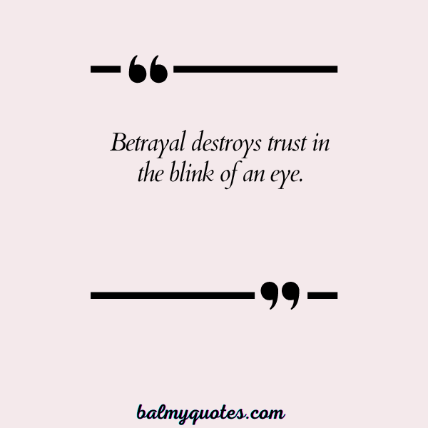 _broken trust quotes 4