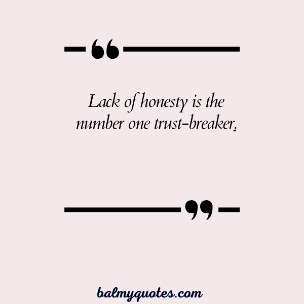 _broken trust quotes 7
