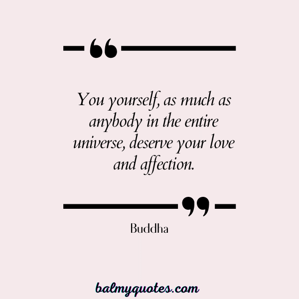 _broken trust quotes - buddha