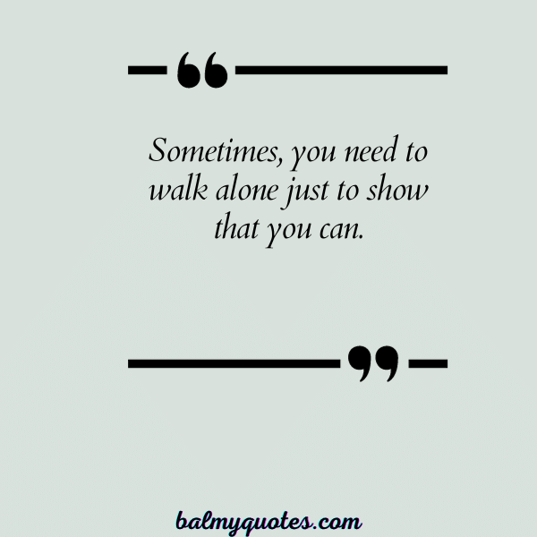 feeling lonely in relationship -2