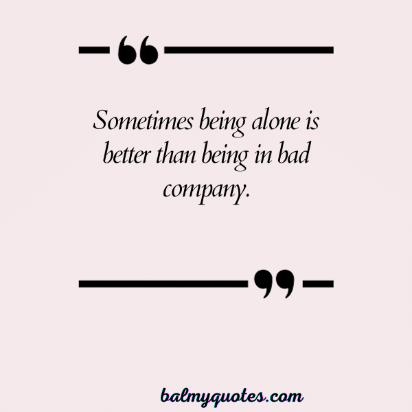 feeling lonely in relationship - 20