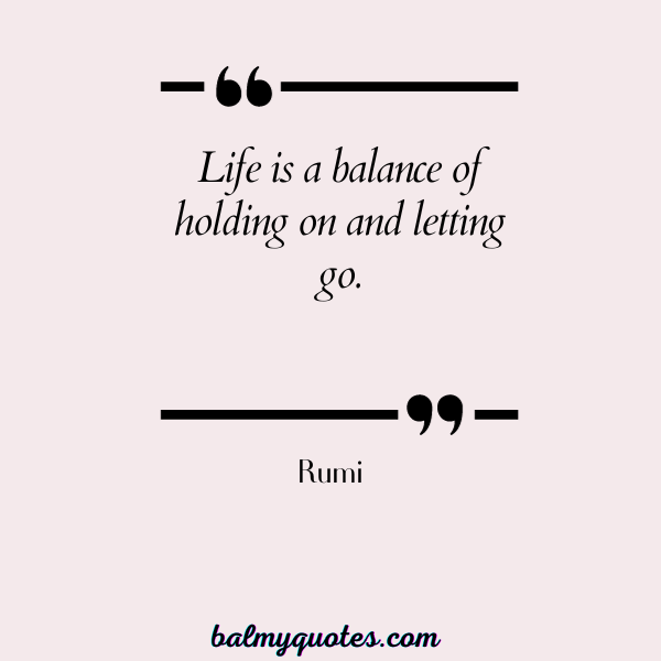 karma quotes - RUMI