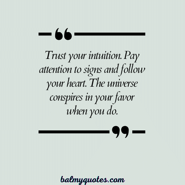 16 - pay attention quotes