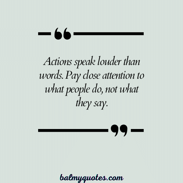 22 - pay attention quotes