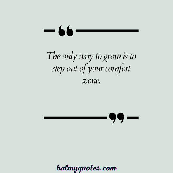 36 reality check quotes