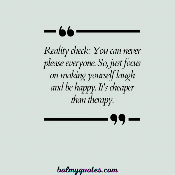 42 reality check quotes