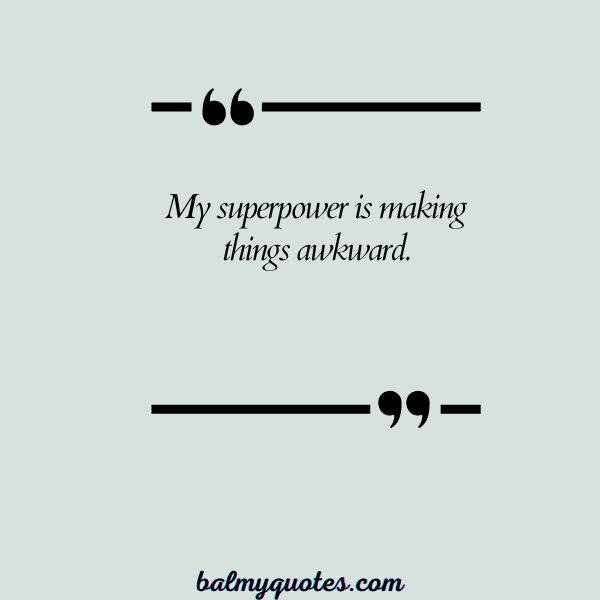 45 reality check quotes