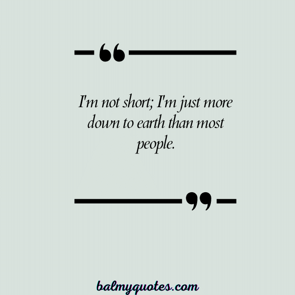 48 reality check quotes