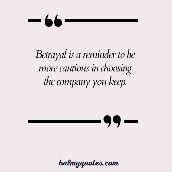 BE LOYAL BEHIND MY BACK QUOTES- 43