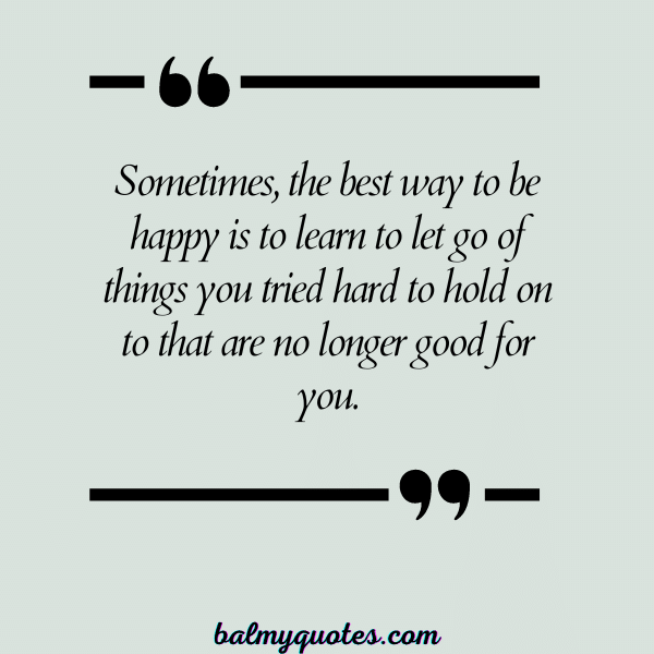 FEELING UNLOVED QUOTES 31