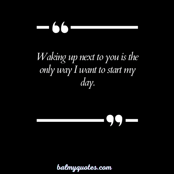 I DO NOT WANT TO LOSE YOU QUOTES - 13