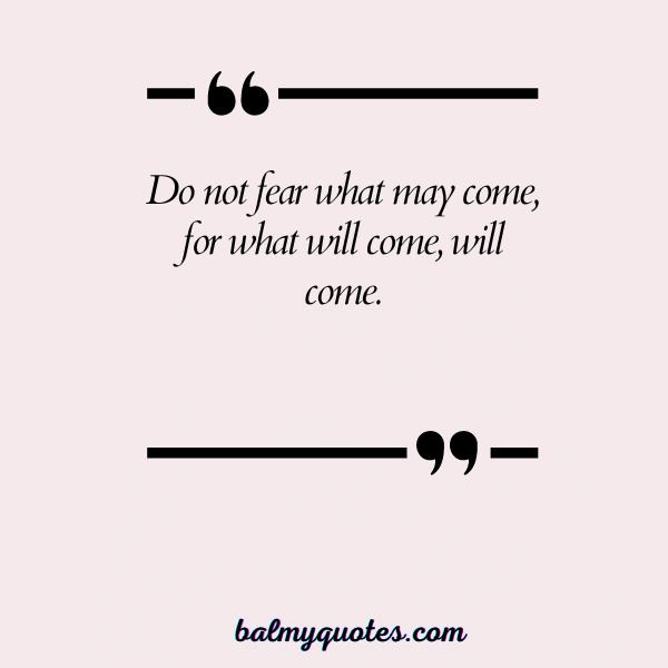 I DO NOT WANT TO LOSE YOU QUOTES 26