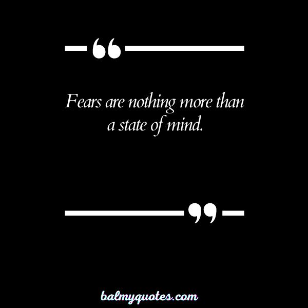 I DO NOT WANT TO LOSE YOU QUOTES - 28